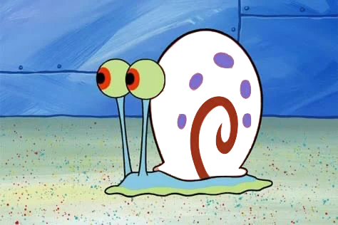 Gary